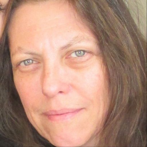 Diane Marjorie Mason Profile Photo