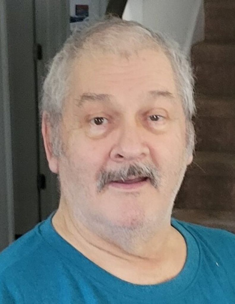 David Joseph Durant