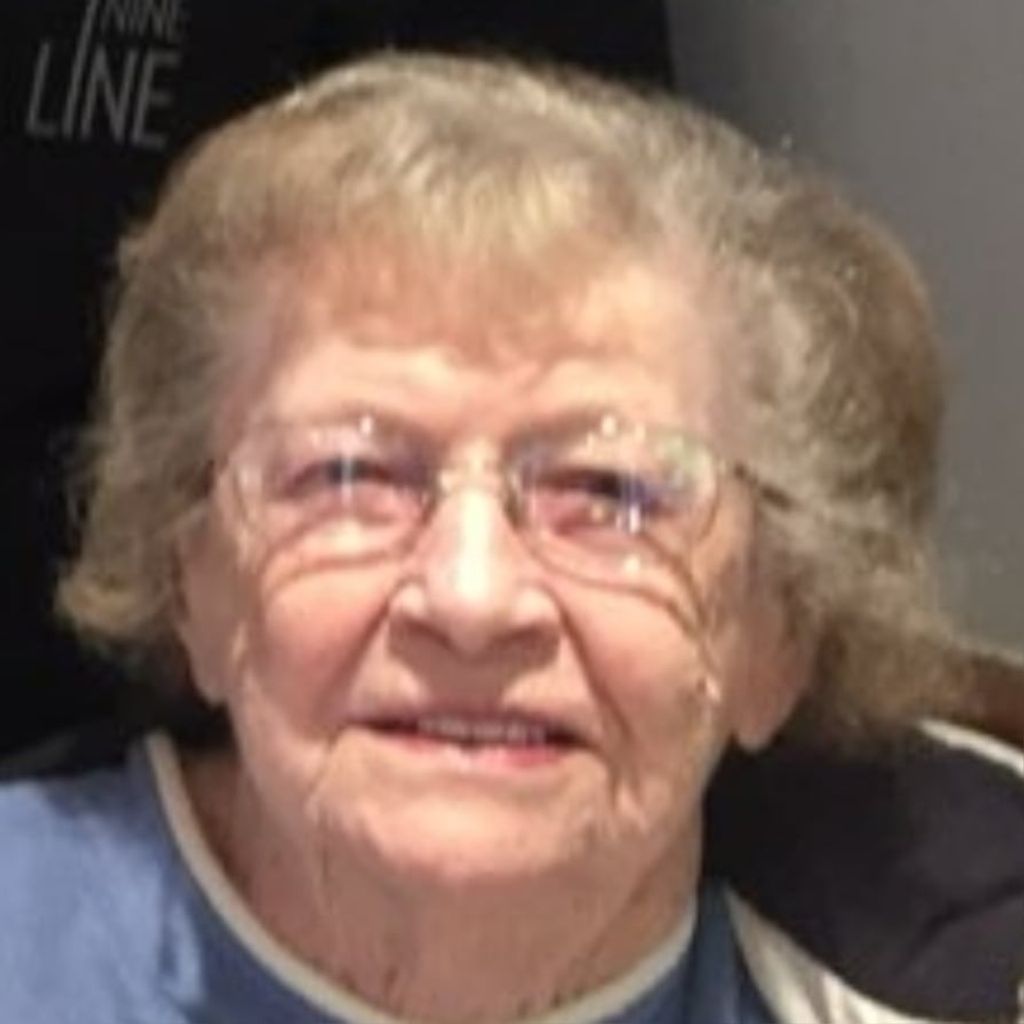 Rita M. Greenland Profile Photo