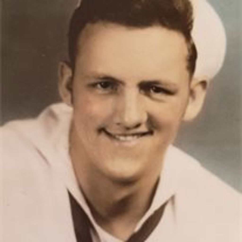 Robert E. Pomplas