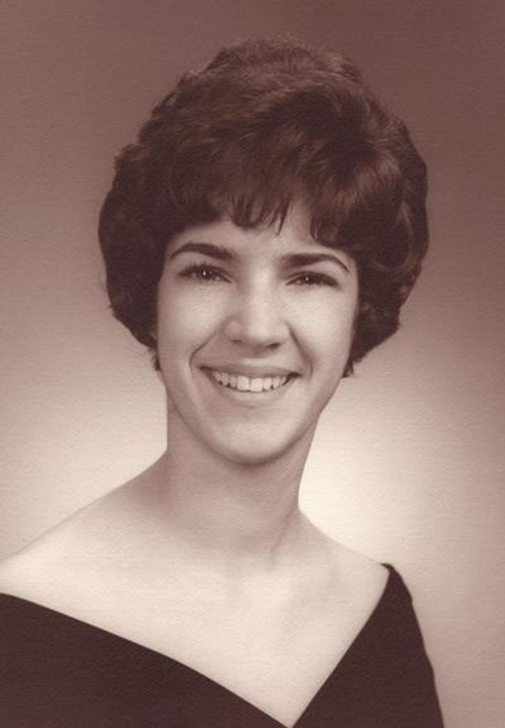 Patricia A. Millus Profile Photo