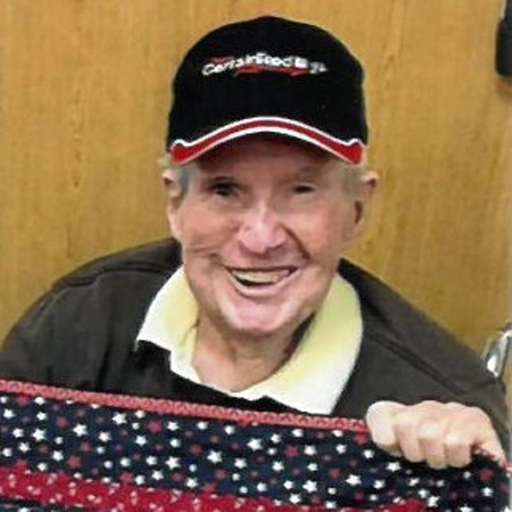Nathern F. Bryant Profile Photo