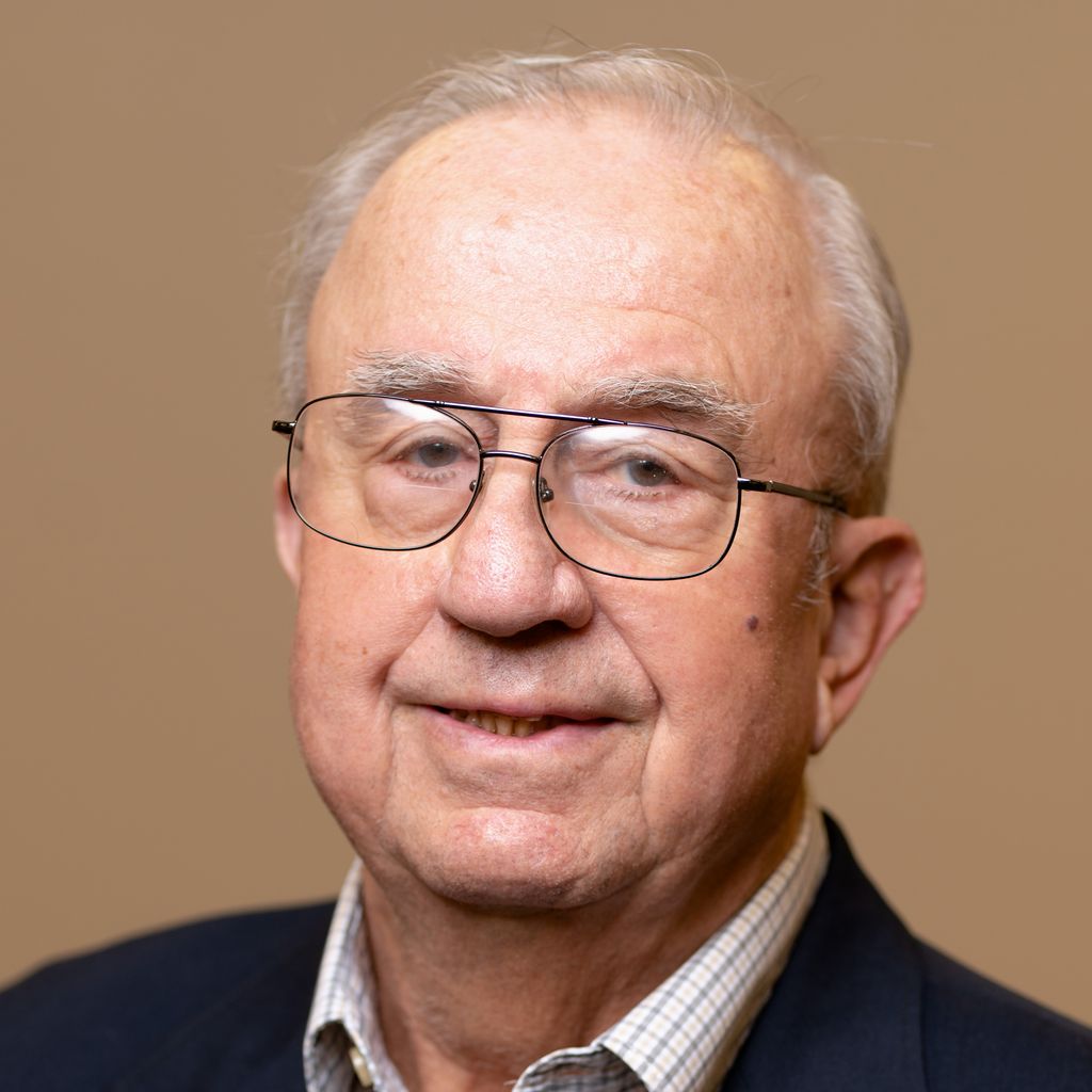 Leonard J. Klappauf Profile Photo