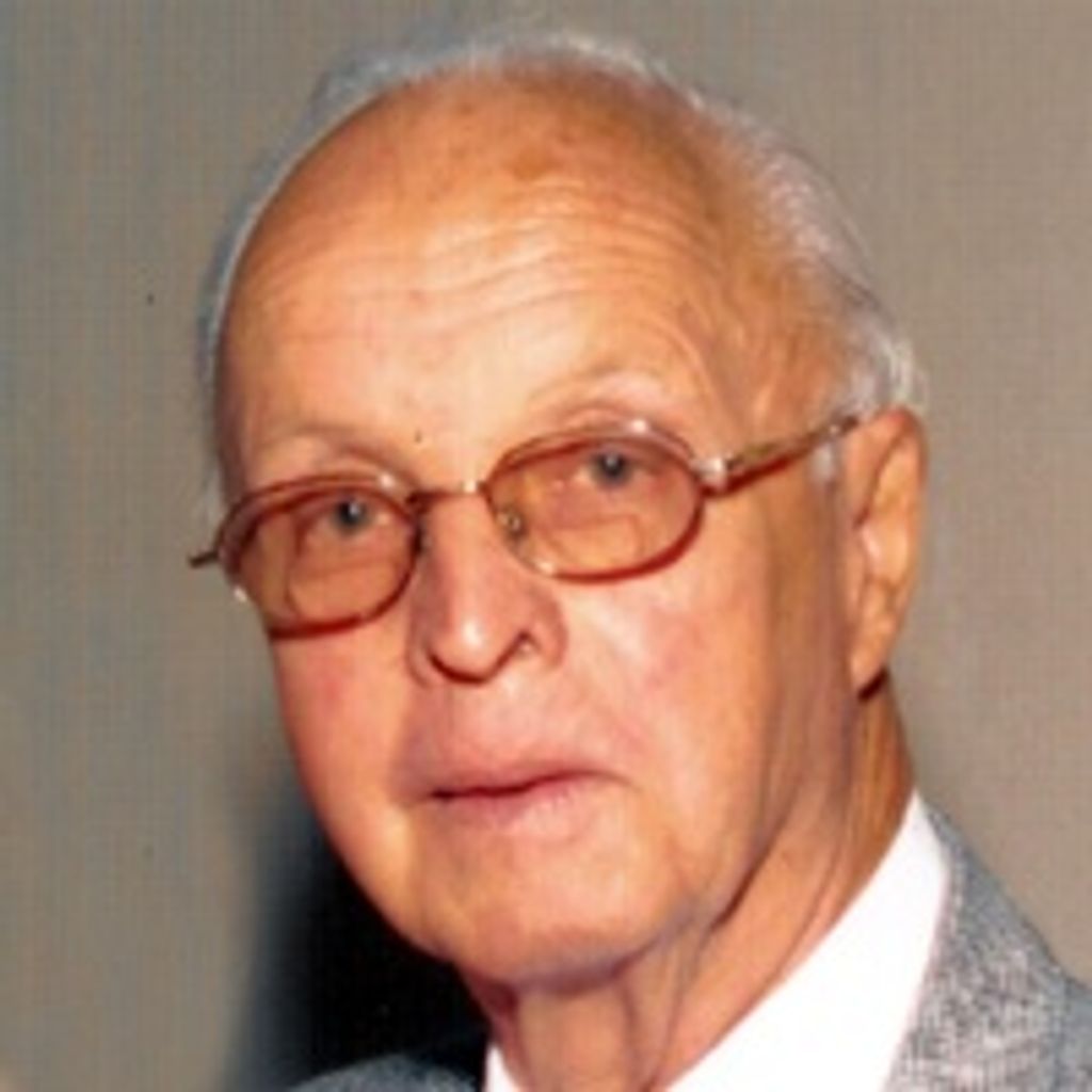 Frank Berry, Jr.
