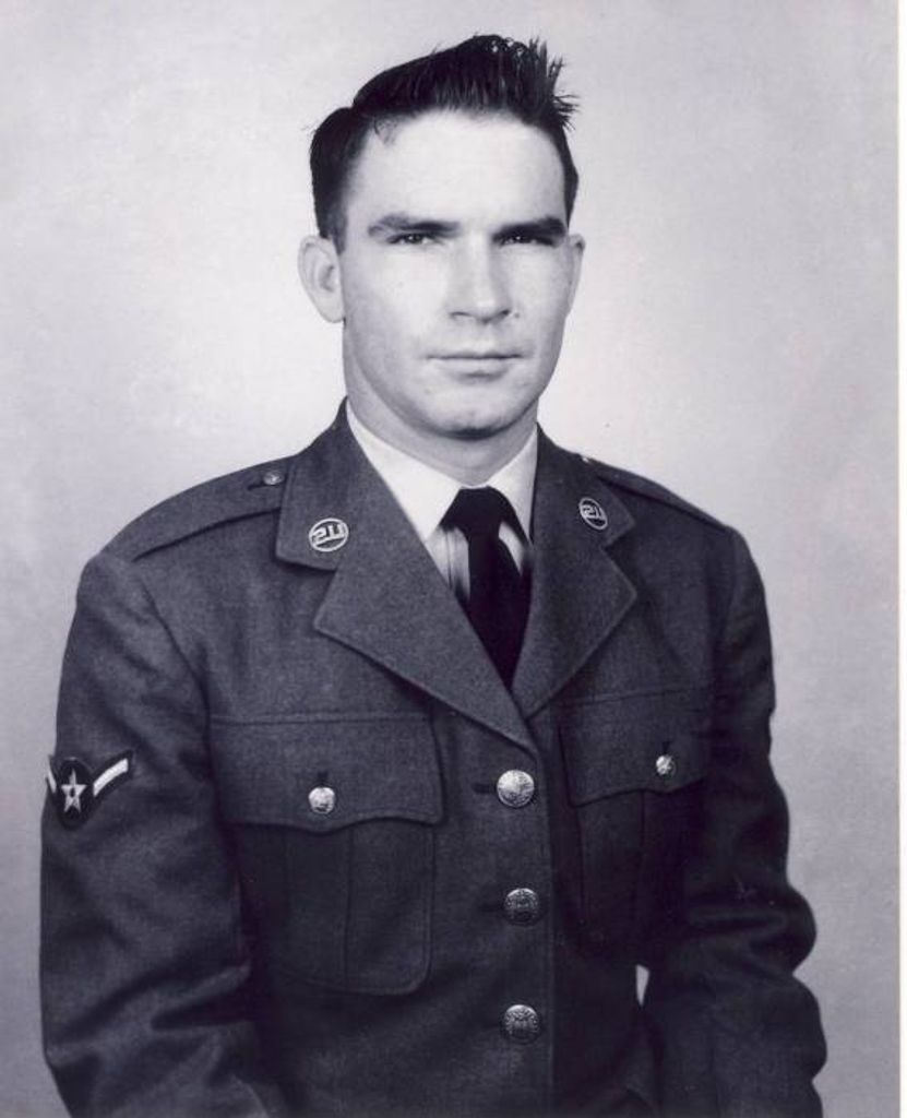 BOBBY KEITH ADKISON