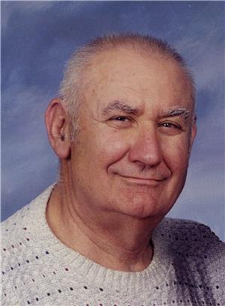 Charles Arthur Gukeisen
