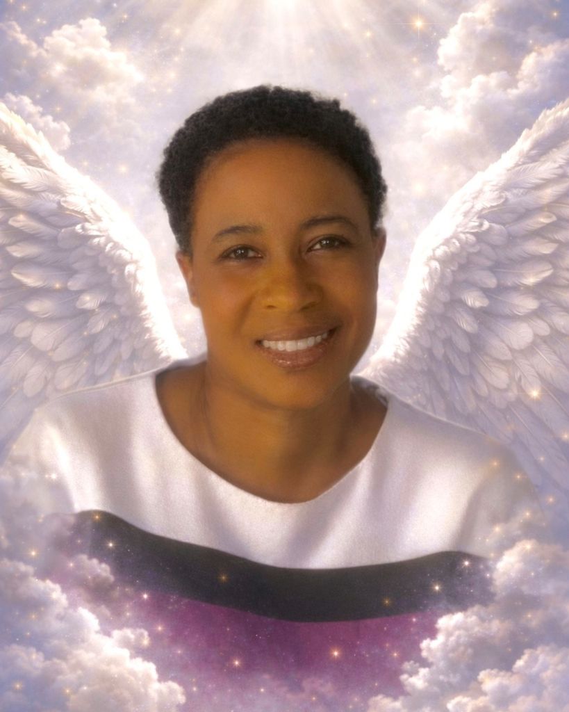 Rose Andree Cosmeus Alerte