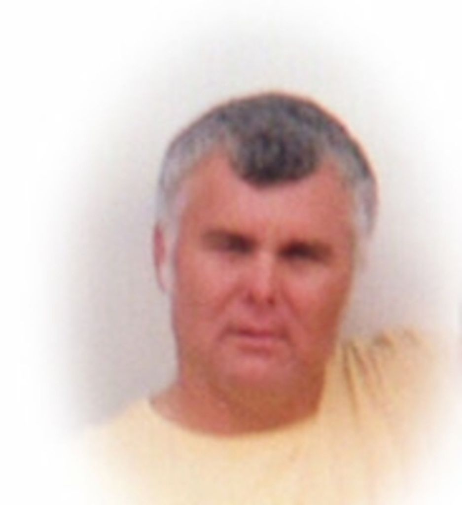 Howard Allen Shipley