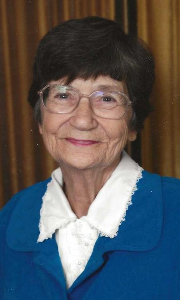 Carol M. Shinn Profile Photo