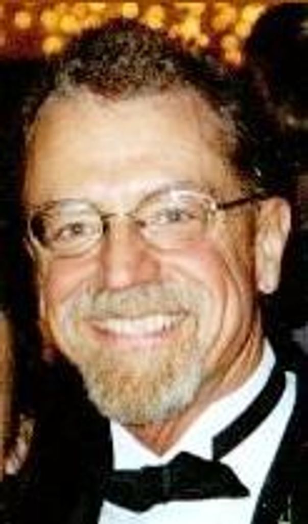 John Lyons