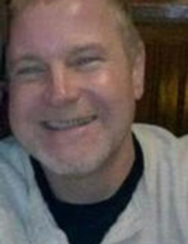 William "Bill' John Duncan