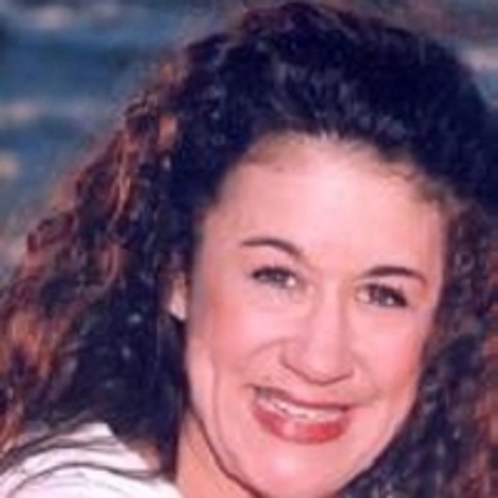 Karen Koenig Profile Photo