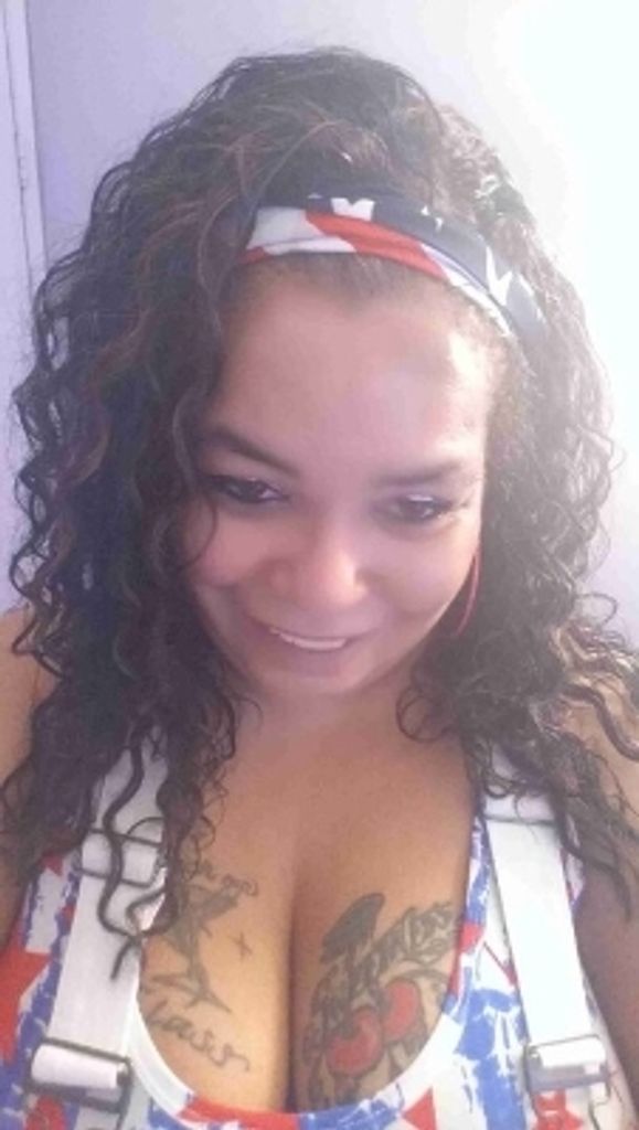 Heidi Michelle Coleman