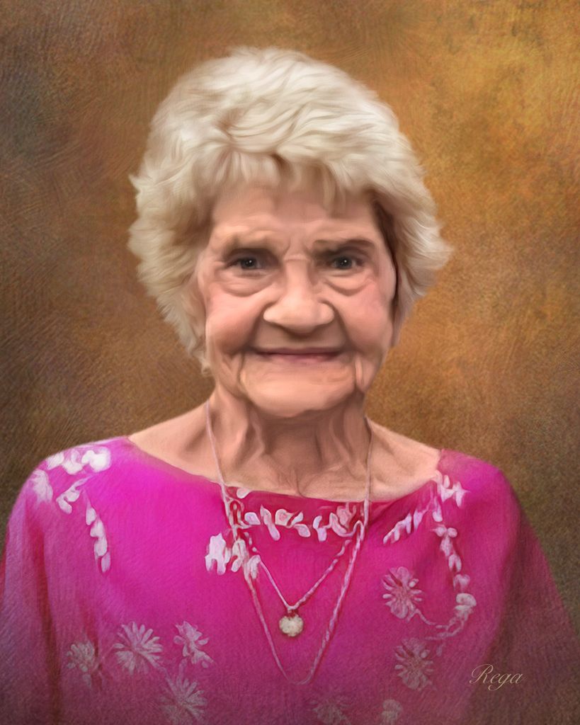 Lois Ciletti Profile Photo