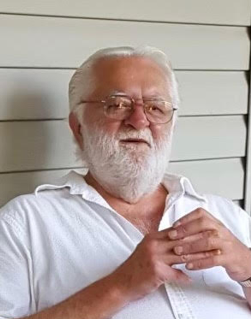 Randy D. Harmon Profile Photo