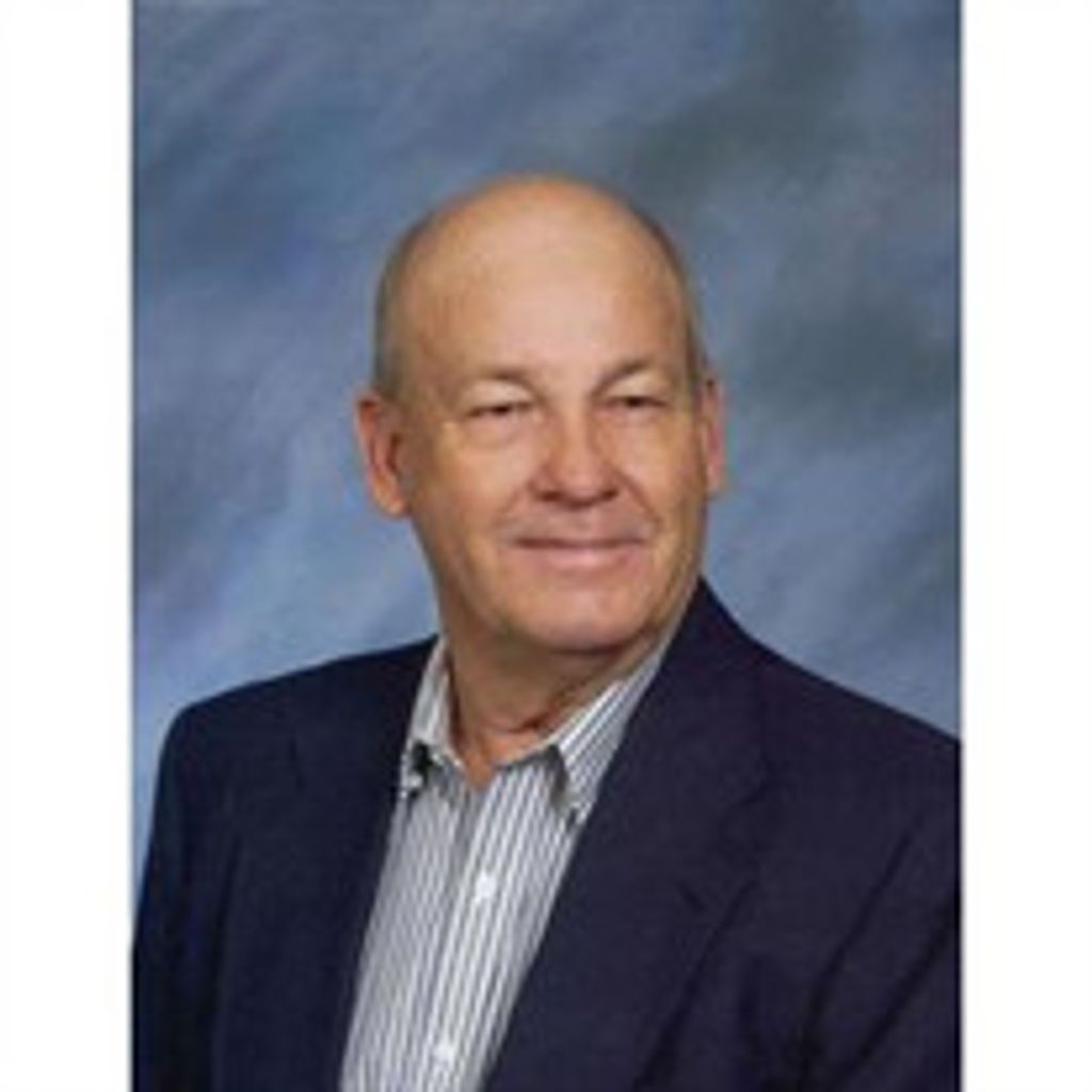 Bobby Wofford