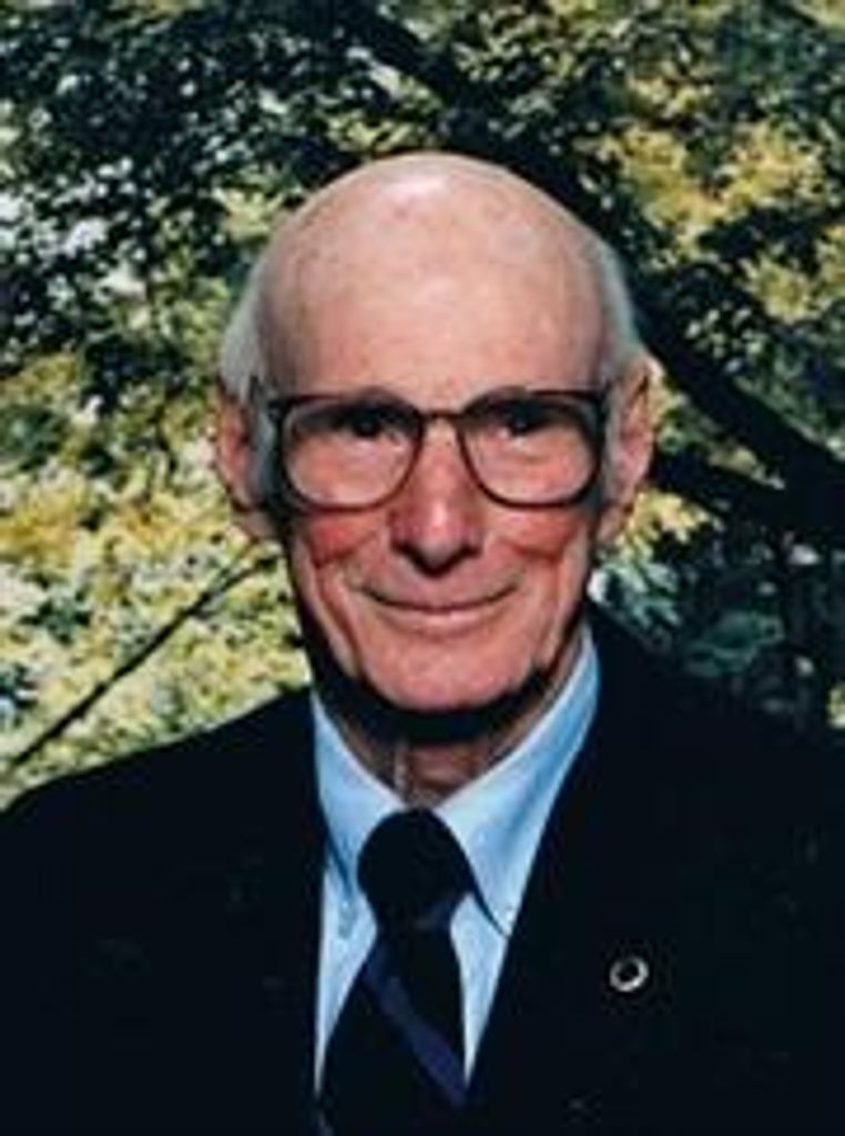 Dillard A Nowlin