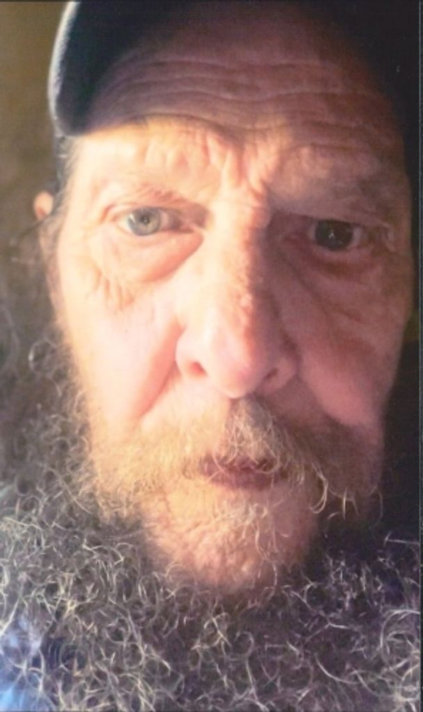 Charles Bryan Jenkins Profile Photo