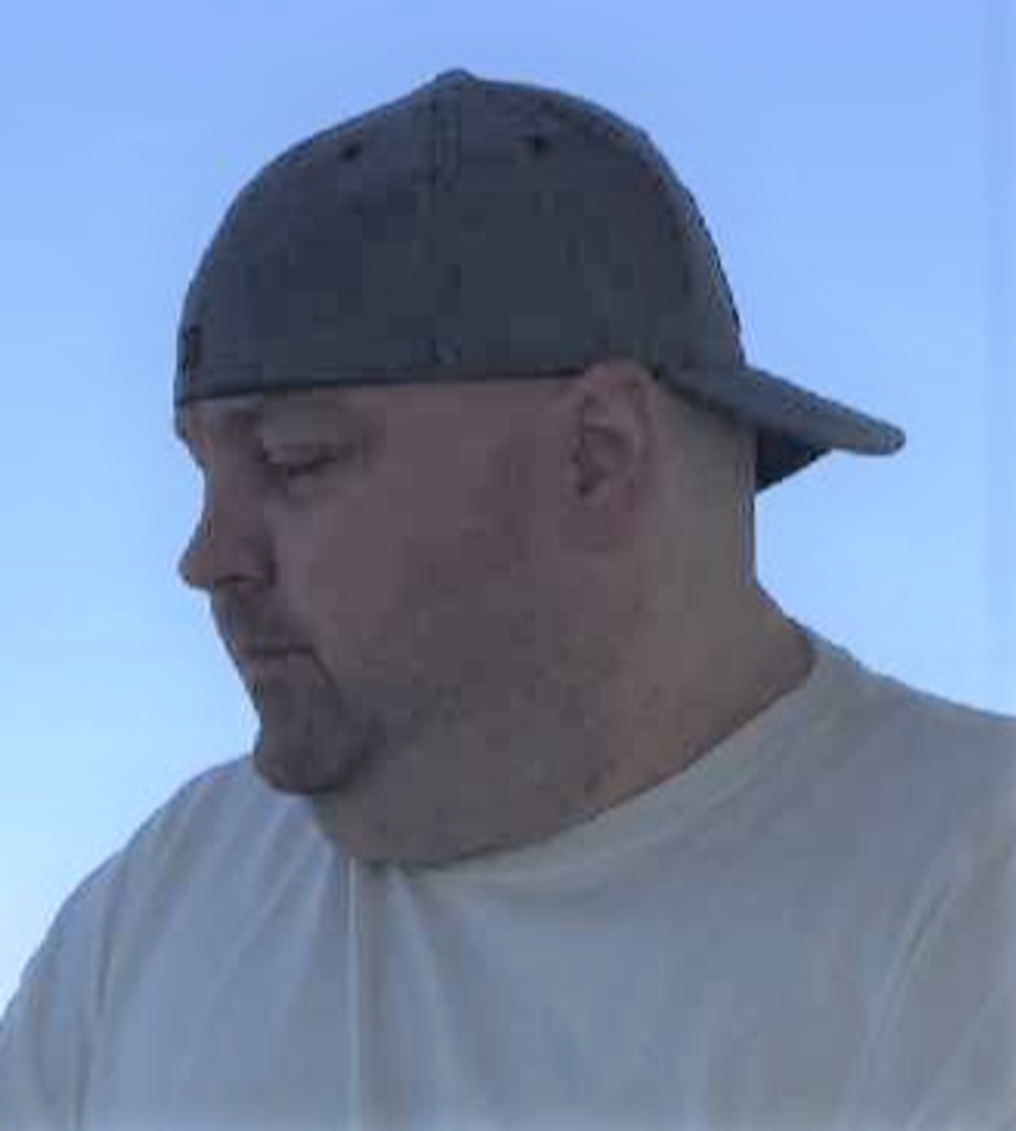 Scotty Wayne Dake Profile Photo