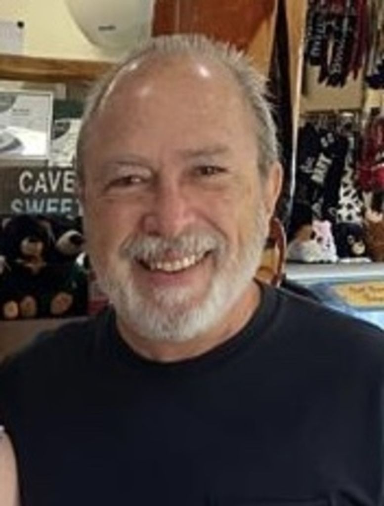 Oswaldo Rodriguez Del Rio
