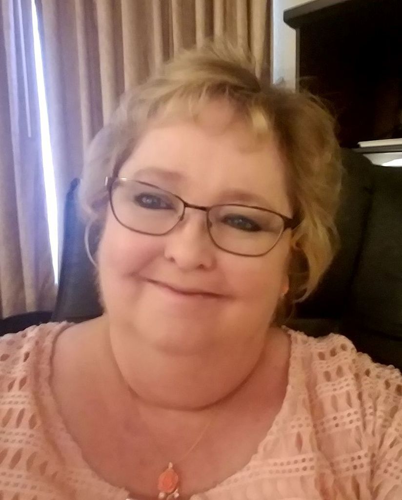 Martha "Marty" Jane (Lawrence)  Barrington