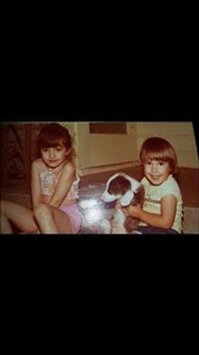 Terran Lene Spencer photo gallery thumbnail 61 of 112