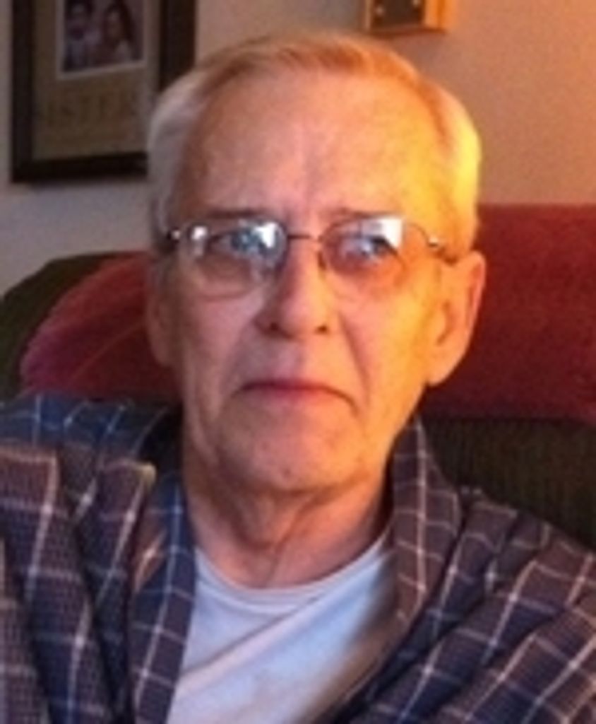 Martin Henry "Marty" O'Brien Jr Profile Photo