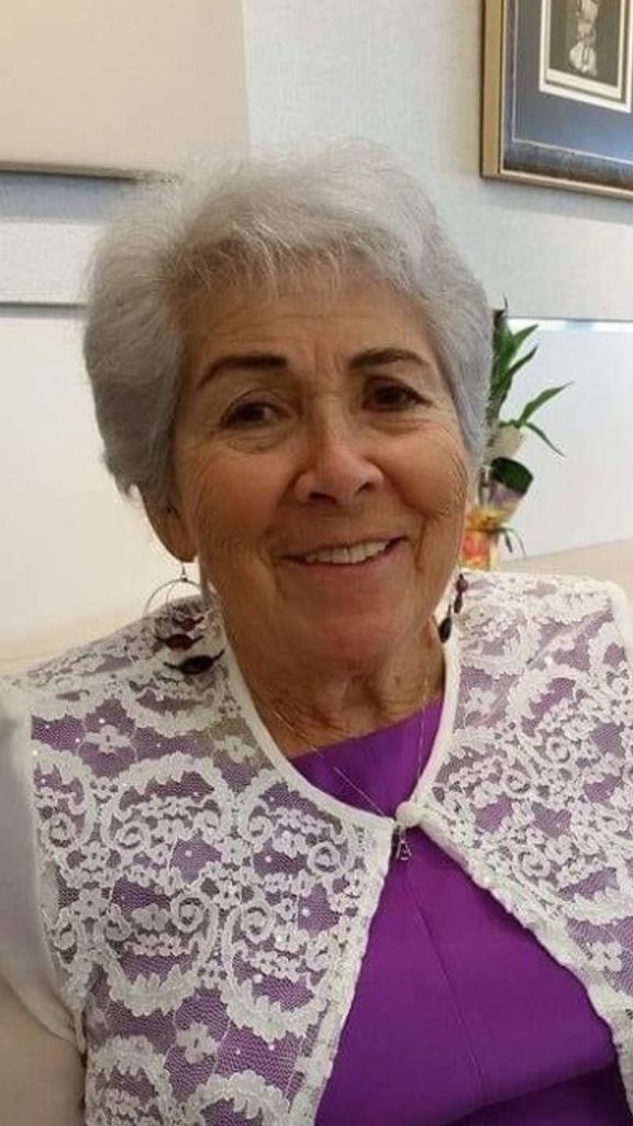 Bonnie Jean Shaw Profile Photo