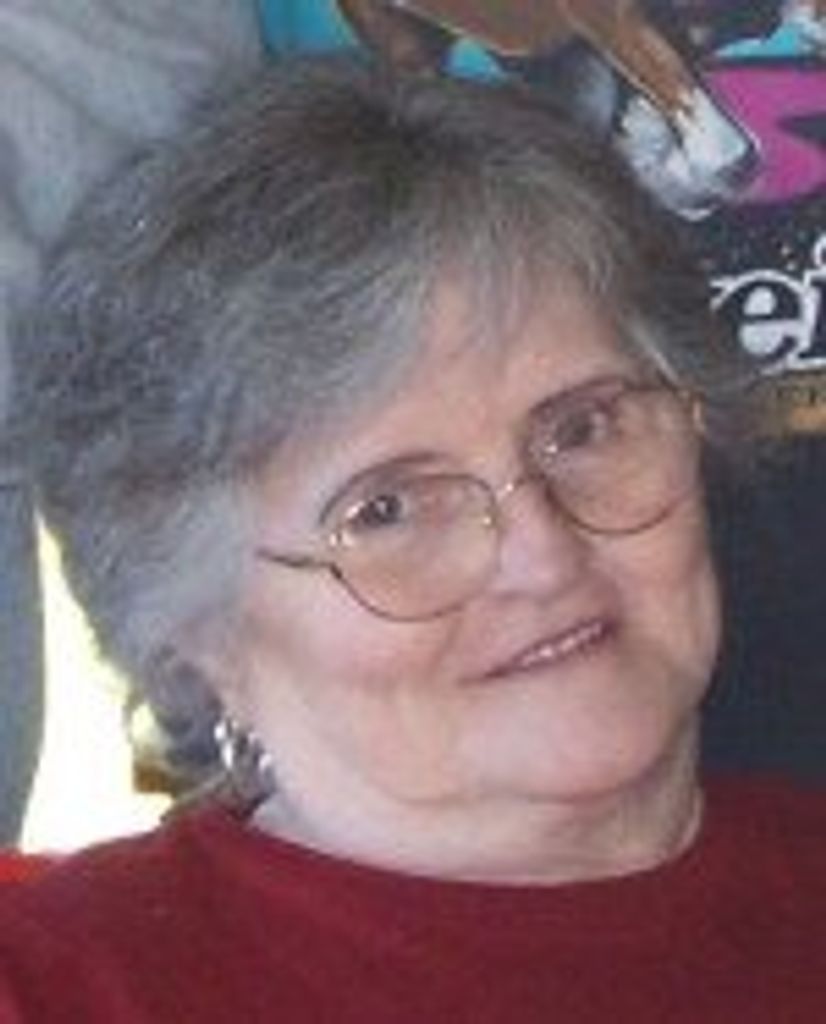 Linda L. Farr