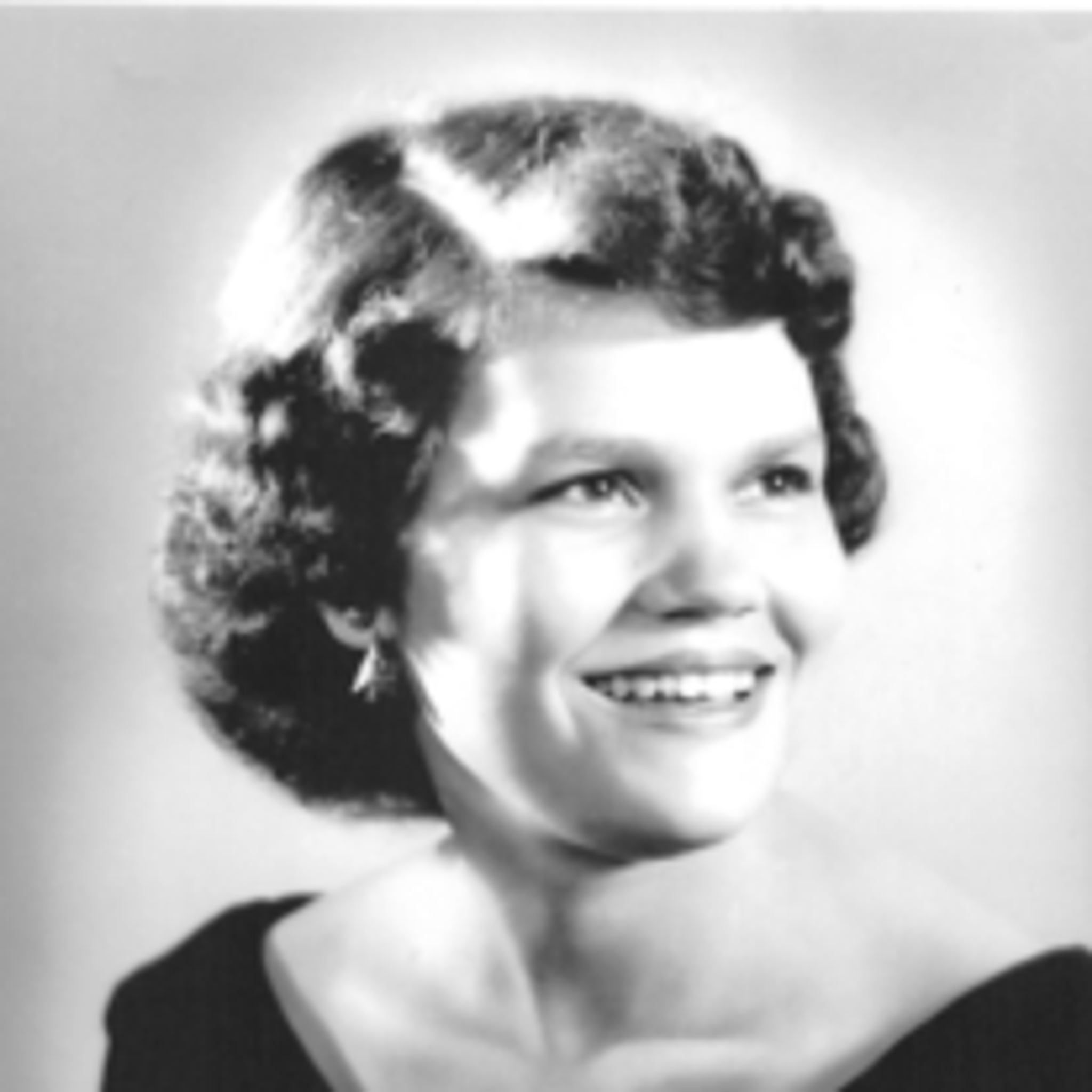 Patsy (Clawson) Cornelius photo gallery image 1 of 1