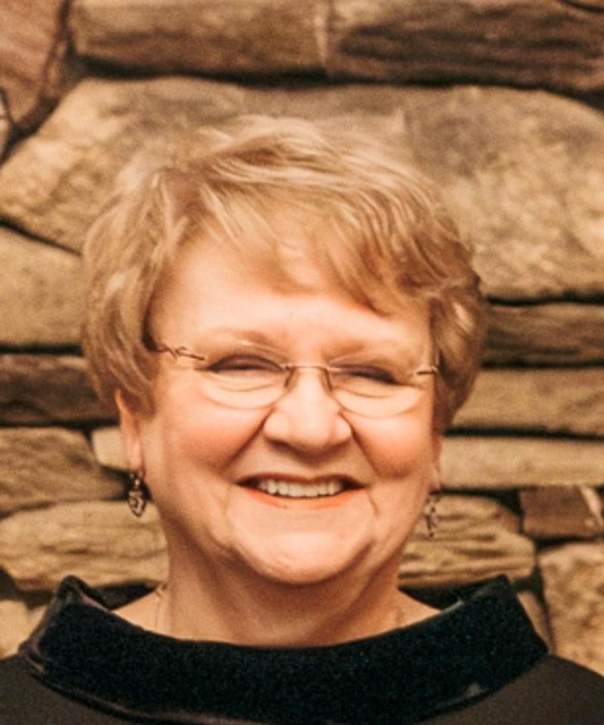 Deborah Borresen (Nee Andrews) Profile Photo