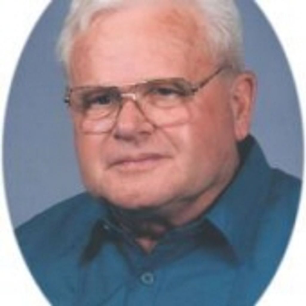 Carl Neal Profile Photo