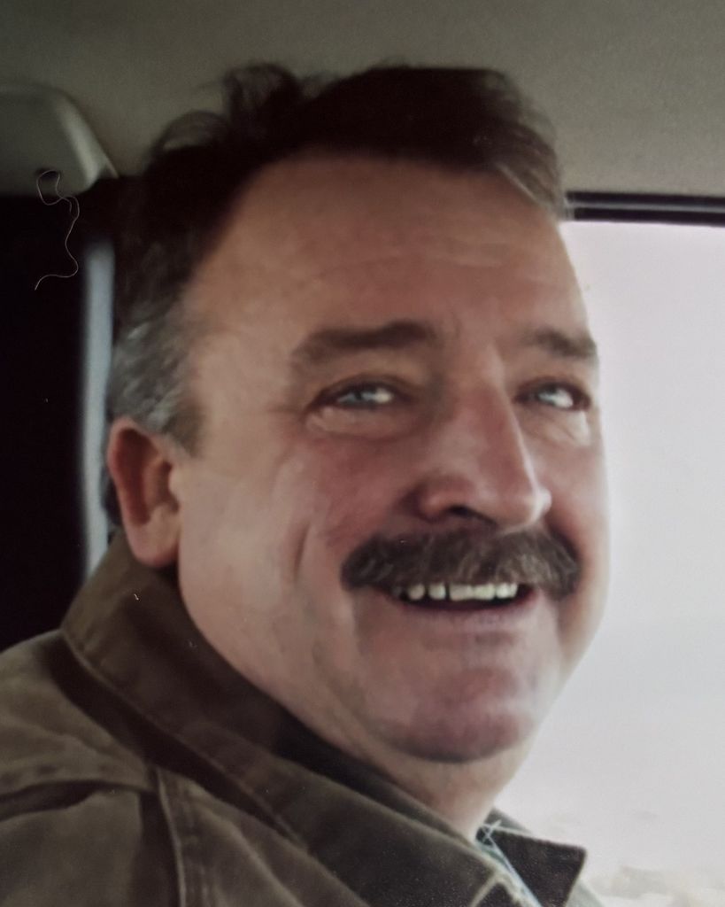 Milton L. Bezzo Profile Photo