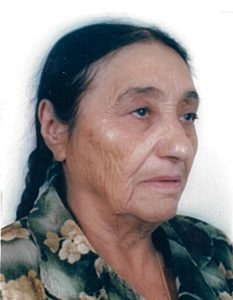 Janfia Gorges Hirmoz Profile Photo