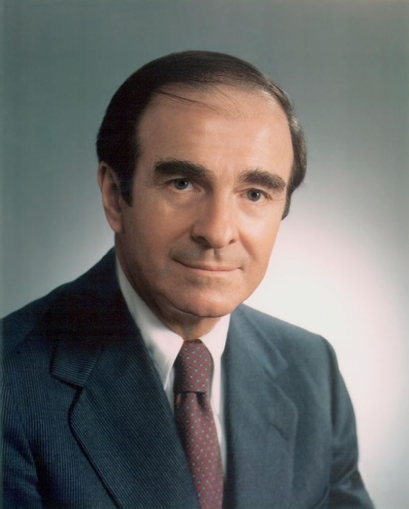 Kenneth Carl Gruber Profile Photo