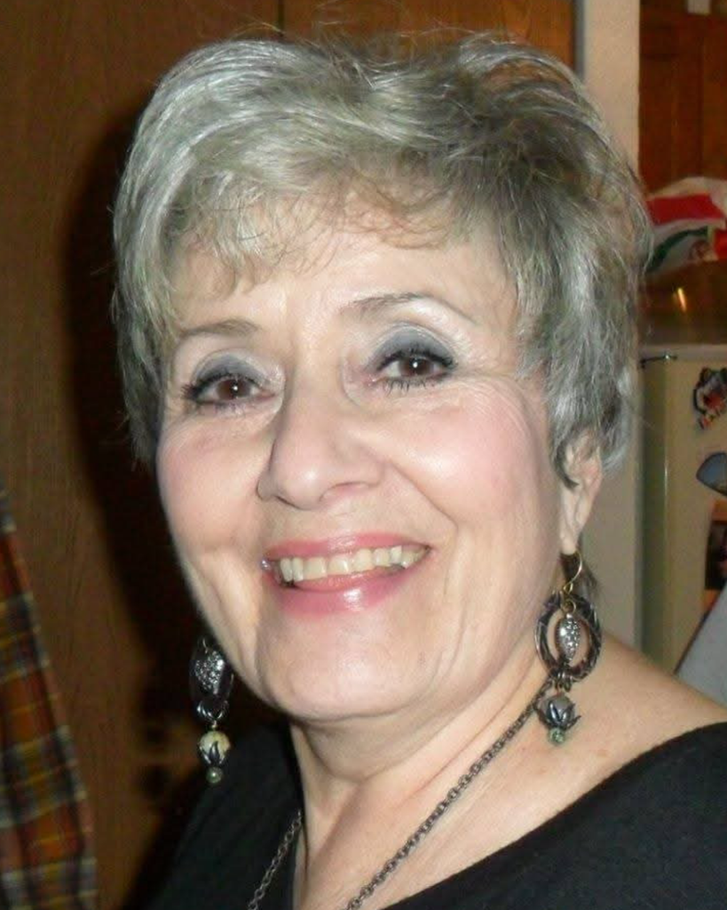 Rose M. Corrado Profile Photo