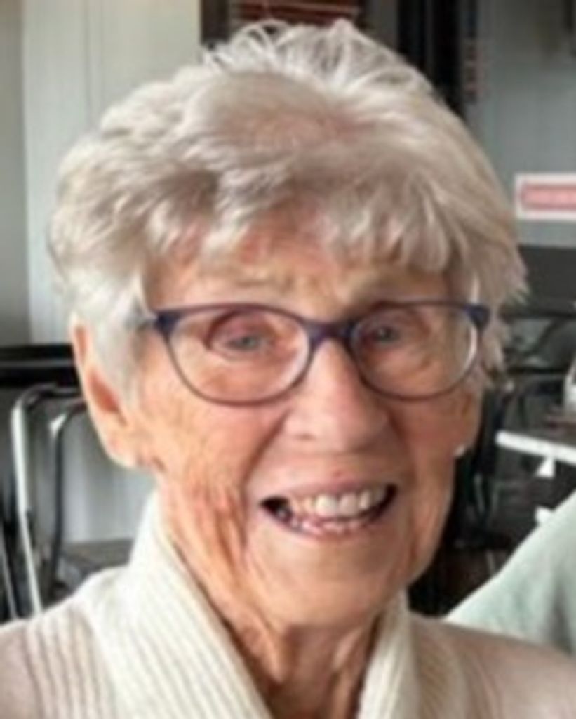 Yvette R. Iby Profile Photo