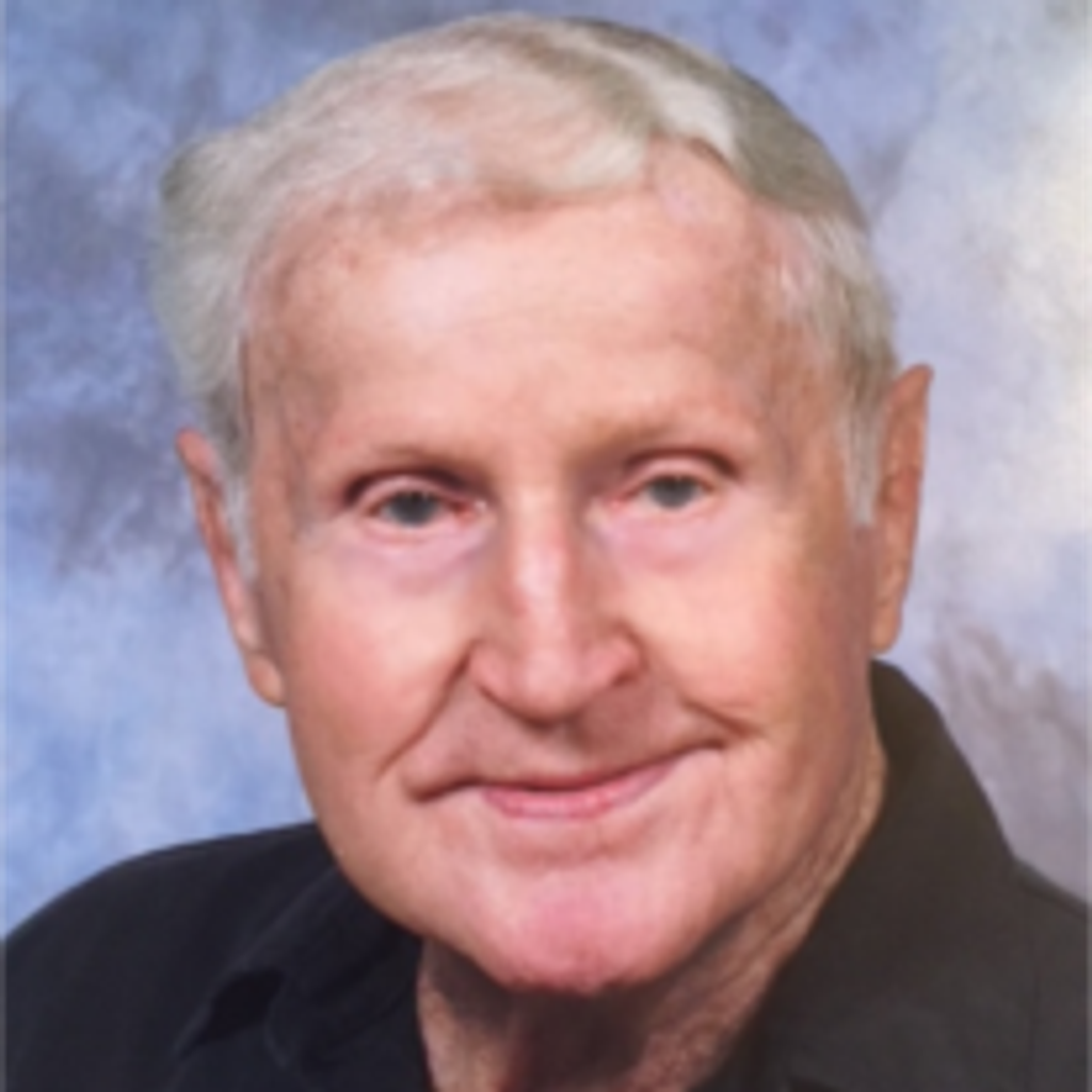 Billie Langford Mcdonald