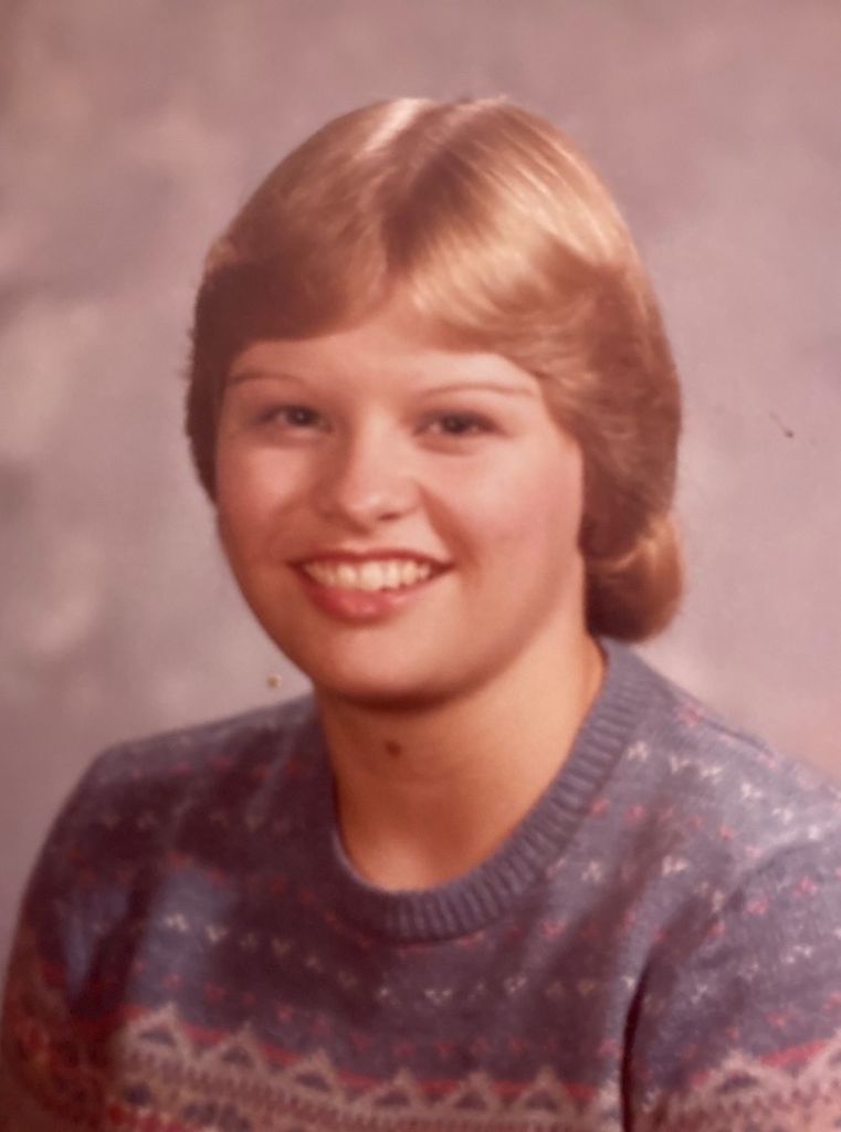 Denise M. Fuoco Profile Photo