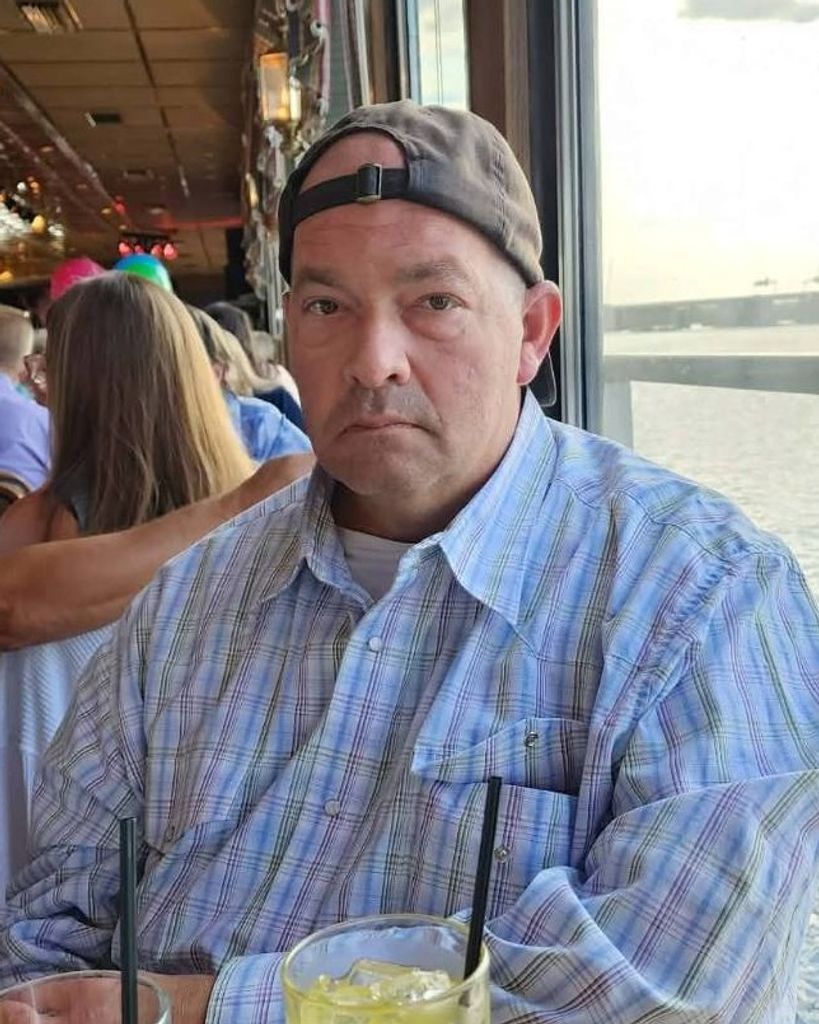 Steven M. Wollett I