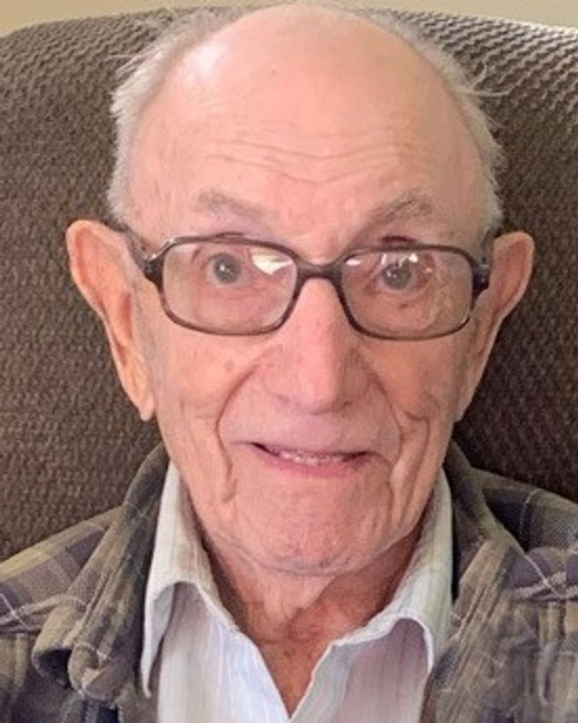 John Edward Ensor