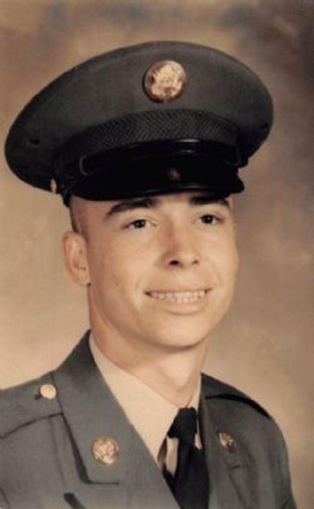 Reece Colon Broom Profile Photo