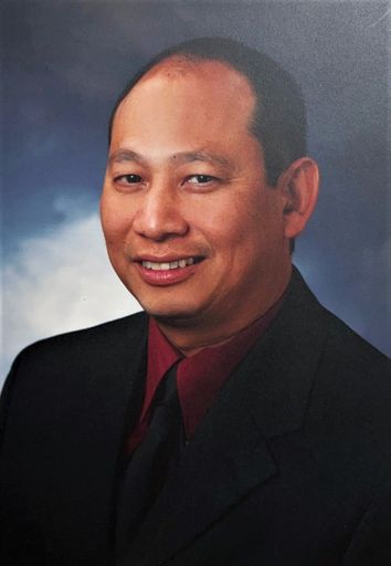 Chittakorn "Kit" Sarnsamack Profile Photo