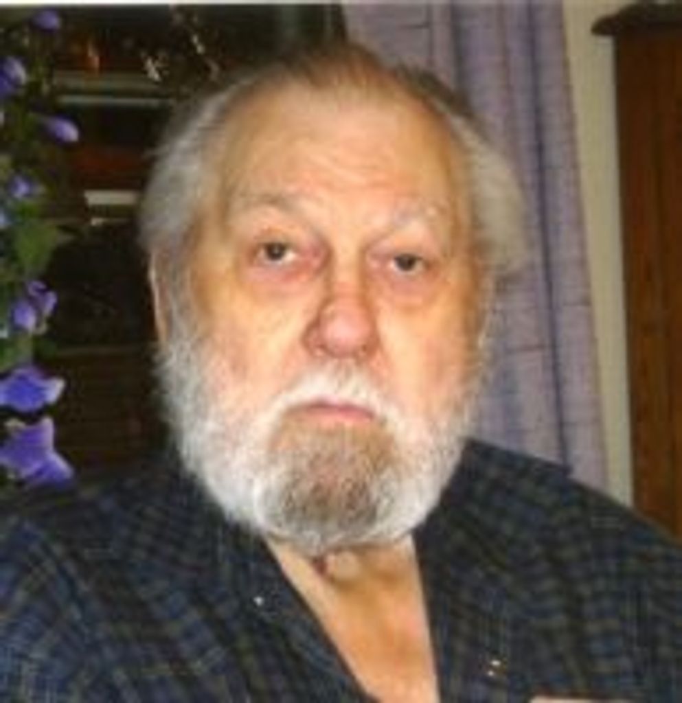 Lyle L. Stuart