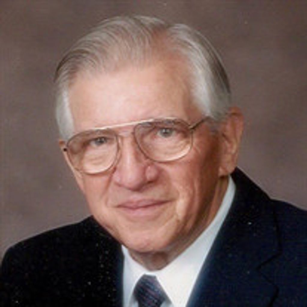 Robert Fine