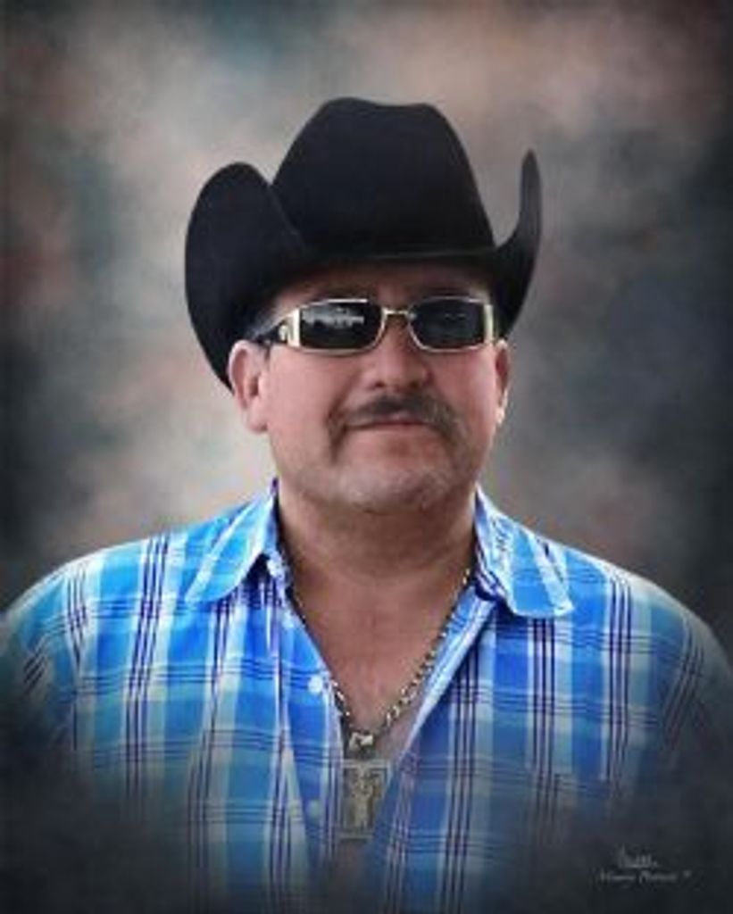 Serjio Jurado