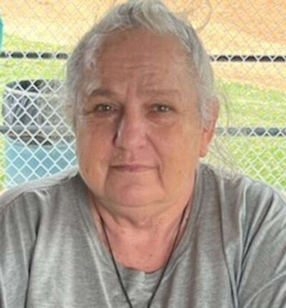 Catherine Diane Young Profile Photo