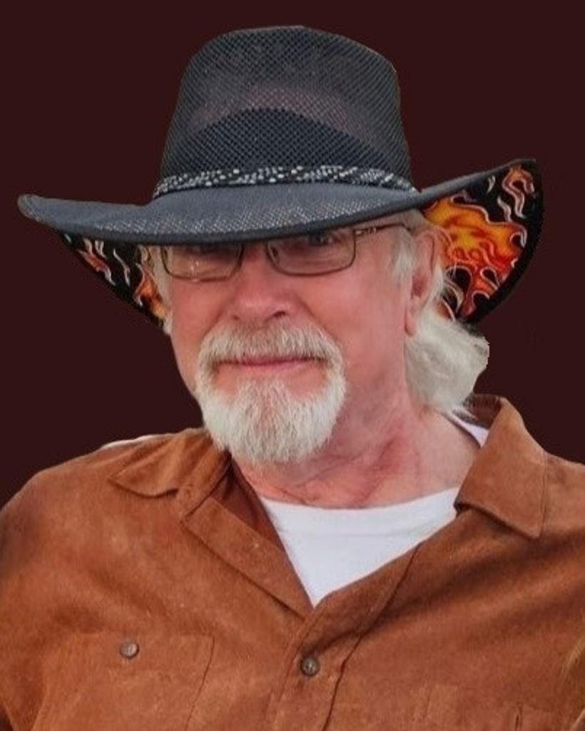 Patrick M. O'Day Profile Photo