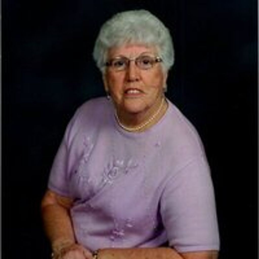 Dorothy Loshinskie Profile Photo