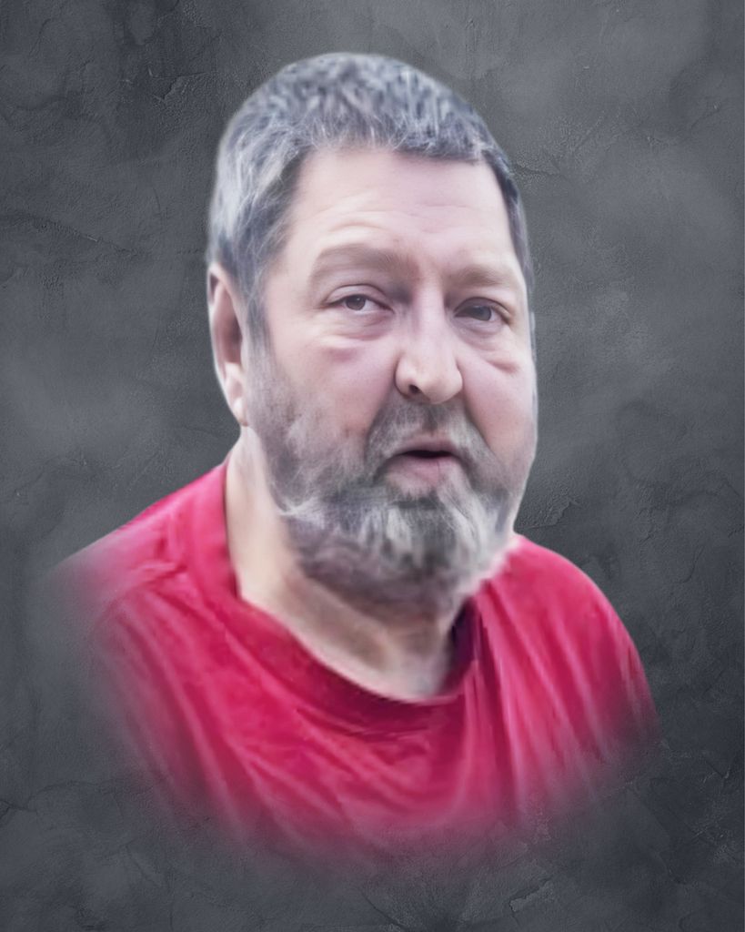 Mr. Harold Wayne Rutledge Sr. Profile Photo